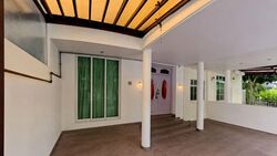 Loyang Grove (D17), Terrace #595849691